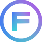 Final Autoclaim Icon