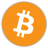 FreeBitco.in Icon