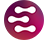Neoxa Arcade Icon