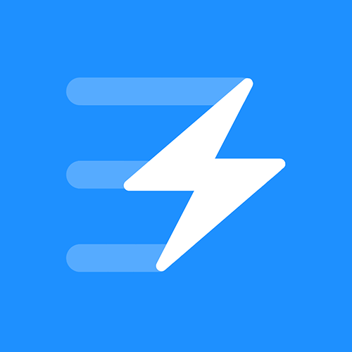 SatsFaucet Icon